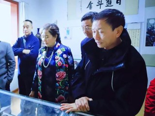 豫南之窗，信阳天气里的山水诗与生活味
