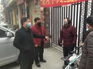 河南疫情最新消息，防控措施持续优化，全民共筑健康防线