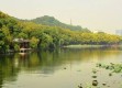 扬州明后二天天气，晴暖持续，春意渐浓