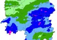 怀化天气预报30天（怀化天气预报30天查询最新消息）