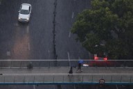 开阳天气预报（开阳天气预报15天查询结果）