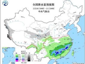 福州天气预报15天，春日多变，雨水渐增