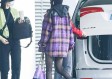 手机天气预报失踪了？三步教你快速恢复原装天气应用