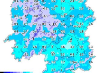 天气下载安装（预报天气下载安装）