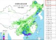 南川天气预报，四季更迭中的生活指南