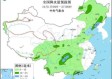 曲阜天气预报15天（山东曲阜天气预报15天）