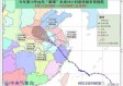 濮阳天气预报15天查询，掌握未来天气，从容规划生活