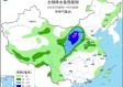 海盐天气预报，一片盐田的呼吸与等待