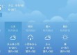 金昌天气（金昌天气预报今明两天）