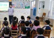 重庆精准天气30天查询，提前掌握山城风云变幻