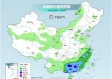 杭州市近10天天气（杭州市近十天天气）