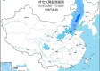 云阳天气预报15天，秋意渐浓，出行需留意