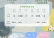 健茂天气，当自然气候开始为健康量身定制