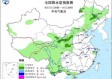 长沙十五天天气预报（湖南最近天气预报15天）