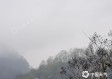 江苏泰州天气预报，本周晴雨交替，气温稳步回升