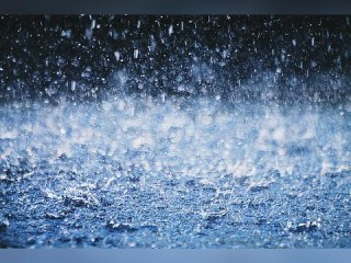 荔波天气预报15天，出行前必看的精准气象指南