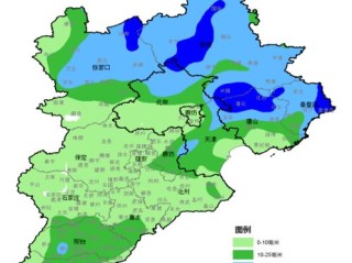 邯郸天气预报一周7天（下载邯郸市天气预报）