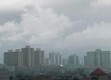 伊犁霍城县天气预报15天查询（伊犁霍城县天气预报15天查询结果）