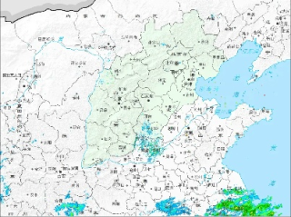 丰南天气预报（北京天气预报）