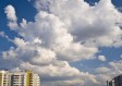 柳州天气预报15天查询，掌握未来半月天气，出行规划更从容