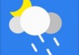 十五天天气预报，一次下载安装，解锁15天精准出行计划