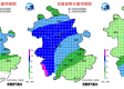 五河天气预报，气候密码与生活指南