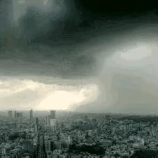 河北天气预报24小时详情（天气河北天气预报一周）
