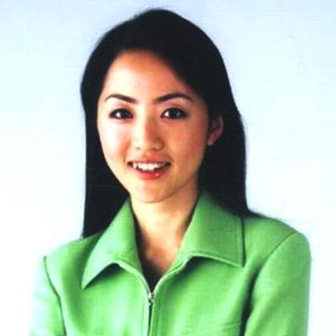 天气预报今日天气(天气预报今日天气预报) 天气预报今日天气(天气预报今日天气预报)