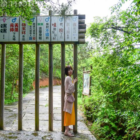 沁水十五天气预报15天(沁水十五天气预报15天查询) 沁水十五天气预报15天(沁水十五天气预报15天查询)