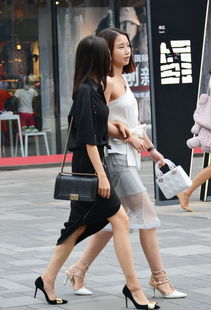 北京天气适合穿什么衣服（今天北京天气适合穿什么衣服）