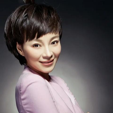 官方正版天气预报下载个（最新官方正版天气预报下载）