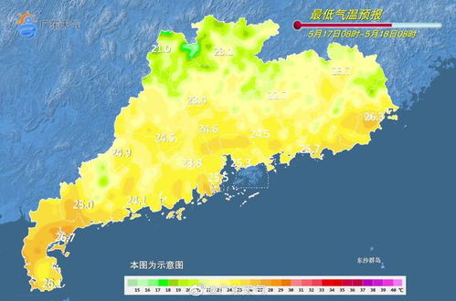 未来三天山东天气(未来三天山东天气晴好,19日最高气温18℃) 未来三天山东天气(未来三天山东天气晴好,19日最高气温18℃)