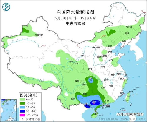 未来三天山东天气(未来三天山东天气晴好,19日最高气温18℃) 未来三天山东天气(未来三天山东天气晴好,19日最高气温18℃)