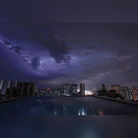 玉林天气预报15天天气(玉林天气预报15天天气预报) 玉林天气预报15天天气(玉林天气预报15天天气预报)