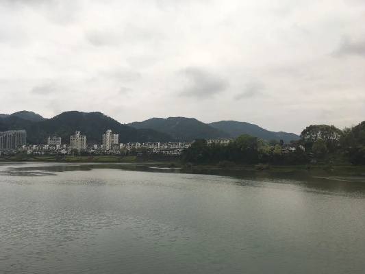 建德市天气预报(建德市天气预报) 建德市天气预报(建德市天气预报)