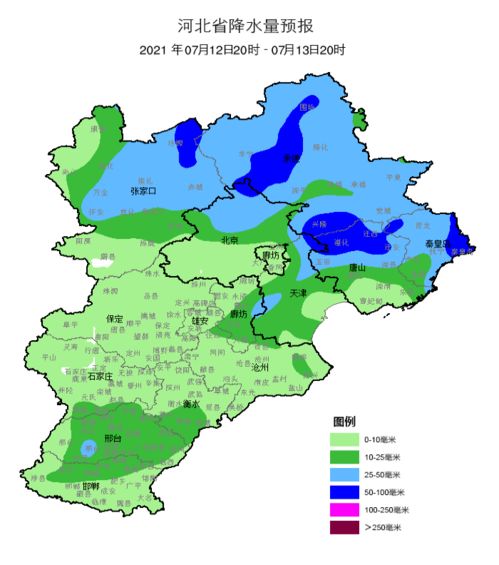 邯郸天气预报一周7天（下载邯郸市天气预报）