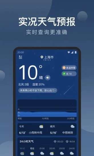 详解天气预报24小时详情免费下载,如何获取精准气象数据,助力生活与出行 详解天气预报24小时详情免费下载,如何获取精准气象数据,助力生活与出行