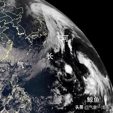 指尖上的风云,天气预报查询如何重塑我们的生活 指尖上的风云,天气预报查询如何重塑我们的生活