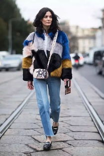 厦门最近天气穿衣建议，从薄外套到短袖，这样穿最舒适