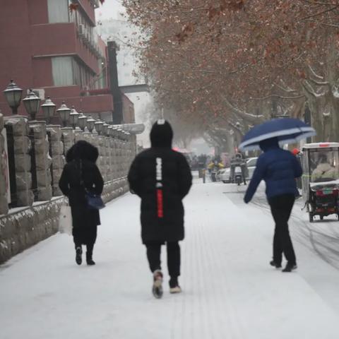 河南驻马店天气预报，关注天气变化，提前做好出行准备