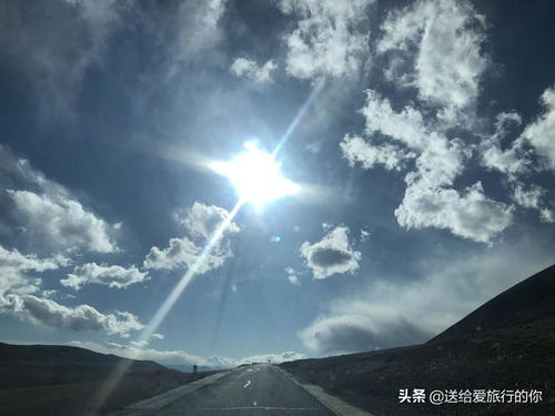 十五日天气志，风云变幻，冷暖人间