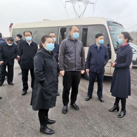 七台河天气预报,寒潮来袭,市民需提前做好防寒准备 七台河天气预报,寒潮来袭,市民需提前做好防寒准备
