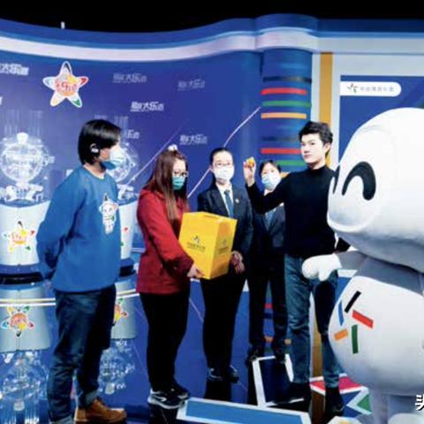 宜兴天气预报30天，如何科学规划你的出行与生活