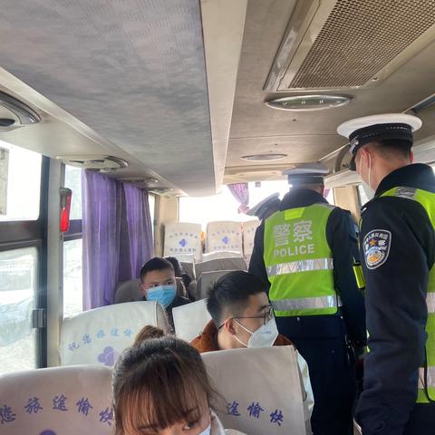 白水县天气预报，明日气温骤降，注意防寒保暖