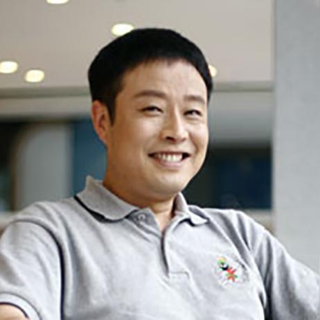 下载什么天气预报最准确?实测5款主流App,帮你找到最靠谱的那一个 下载什么天气预报最准确?实测5款主流App,帮你找到最靠谱的那一个