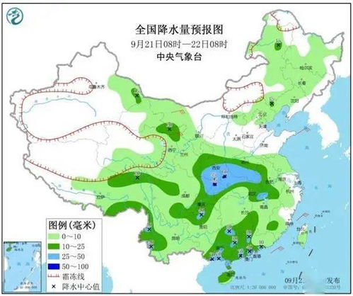 长阳天气预报，气候特征与日常出行指南