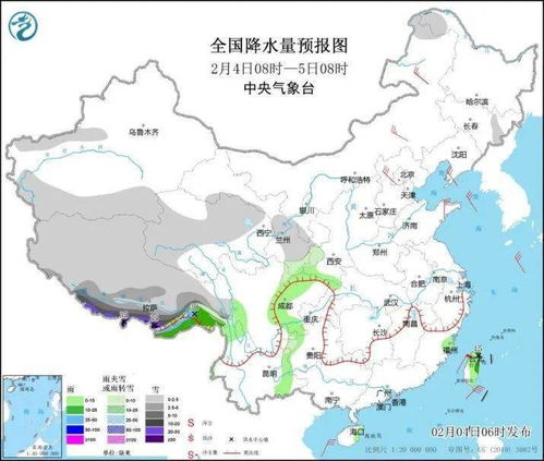 丰县天气预报,冷暖之间,藏着生活的节奏 丰县天气预报,冷暖之间,藏着生活的节奏
