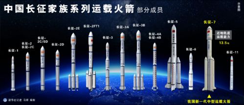 火箭今天比赛全场录像回放免费版V78.85.180.251ios版本-好用 火箭今天比赛全场录像回放免费版V78.85.180.251ios版本-好用