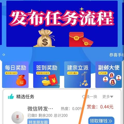 pg赏金女王-2023台风最新消息刚刚发布，多地预警升级，沿海严阵以待