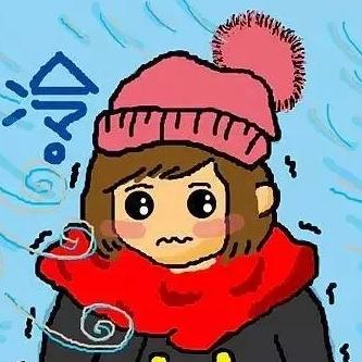 彩搜网-未来30天天气预报查询，透视气候趋势，掌握生活主动权